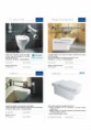 /album/le-coin-toilettes/coin-5-jpg/